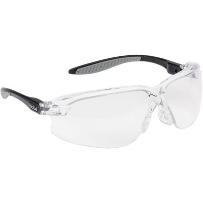 Bolle Axis Safety Glasses