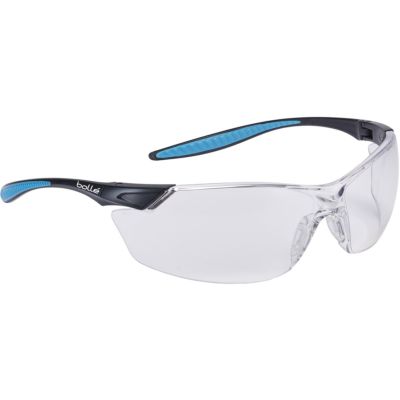 Bolle Mamba Safety Glasses