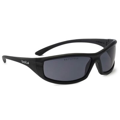 Bolle Solis Safety Glasses