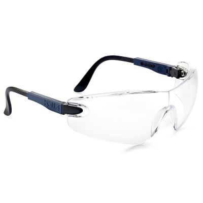 Bolle Viper Safety Glasses