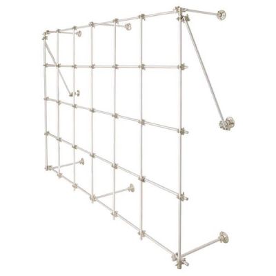 OHAUS Rods, Frames & Supports