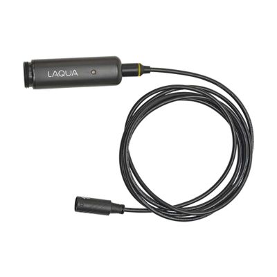 Horiba Laqua 300-I-2 Ion Sensor Head with 2M Cable