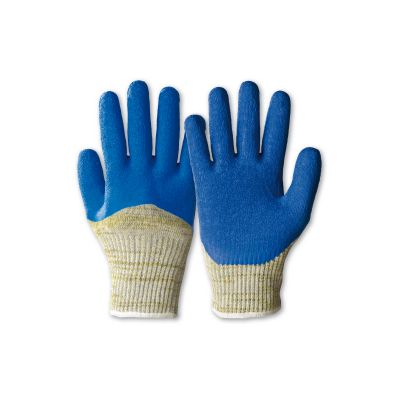Honeywell Safety SivaCut / K-TEX Gloves
