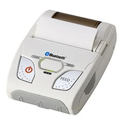 Cole Parmer Stuart SMP50/PRINTER Accessory Printer for SMP50