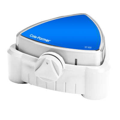 Cole-Parmer® Mini Stirrer ST-100