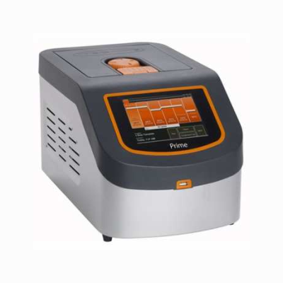 Techne Prime & PrimeG Full-Size Thermal Cyclers