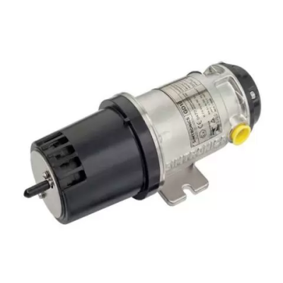 Teledyne Oldham Simtronics GD10P Infrared Point Gas Detector