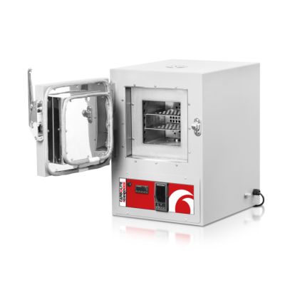 Carbolite TLD Rapid Cooling Ovens