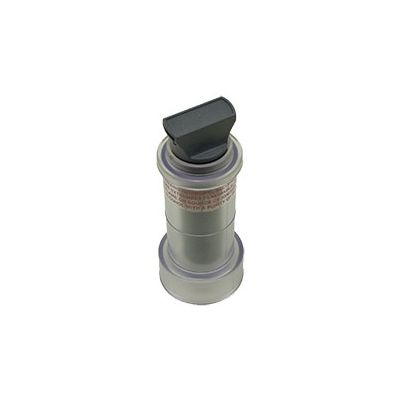TSI Alcohol Cartridge and Fill Capsule, Model 803x and 804X - 8032