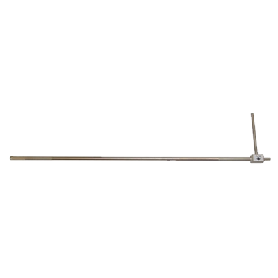 TSI 800187 AIr Flow Probe 18