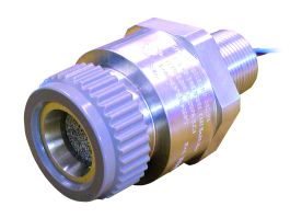 Honeywell Analytics 705 HT Sensor