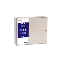 RAE Systems FMC-40 1-4 Channel Gas Alarm