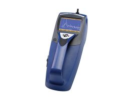 TSI 8532 DustTrak II Aerosol Portable Monitor
