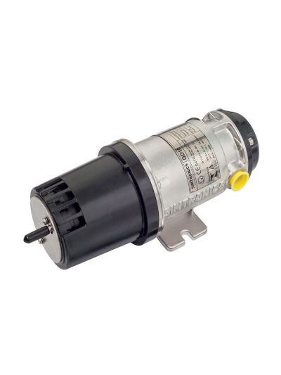 Teledyne Oldham Simtronics GD10P Fixed Gas Detector
