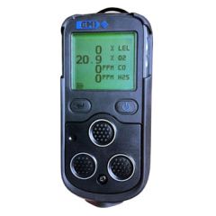 Teledyne GMI PS200 Series