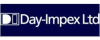 Day-Impex
