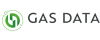 GasData