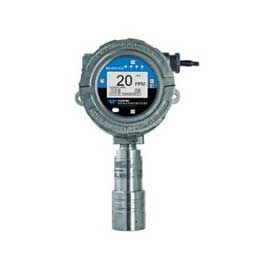 Teledyne Fixed Gas Detection