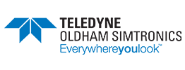 Teledyne Oldham Simtronics