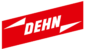 Dehn