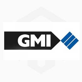 Teledyne GMI Single Gas Detectors