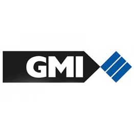Teledyne GMI Multi Gas Detectors