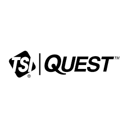 TSI Quest Heat Stress